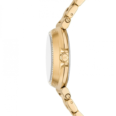 Michael Kors MK7516 Kadın Kol Saati