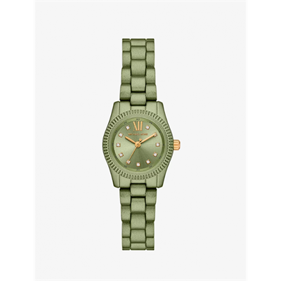Michael Kors MK7517LE Kadın Kol Saati