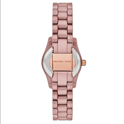 Michael Kors MK7518LE Kadın Kol Saati