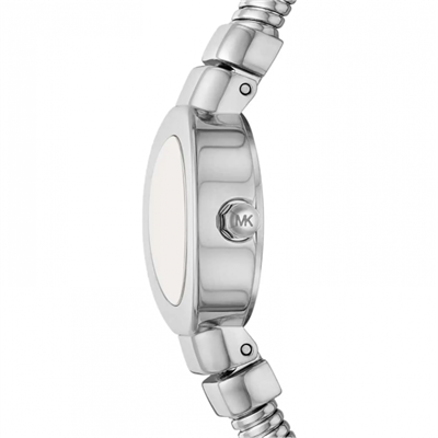 Michael Kors MK7529 Kadın Kol Saati