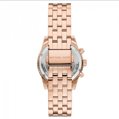 Michael Kors MK7531 Kadın Kol Saati