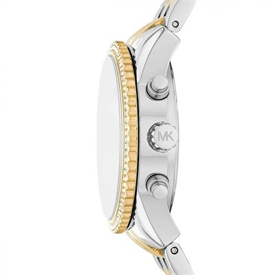 Michael Kors MK7532 Kadın Kol Saati