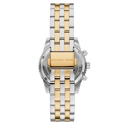 Michael Kors MK7532 Kadın Kol Saati