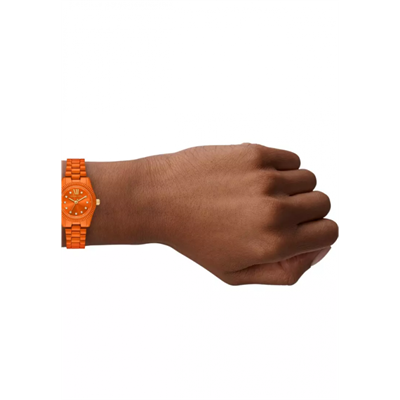 Michael Kors MK7538LE Kadın Kol Saati MK7538