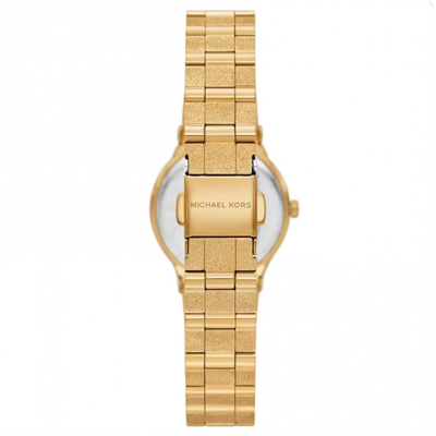 Michael Kors MK7554 Kadın Kol Saati