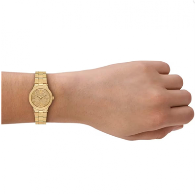 Michael Kors MK7554 Kadın Kol Saati