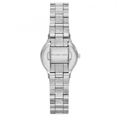 Michael Kors MK7555 Kadın Kol Saati