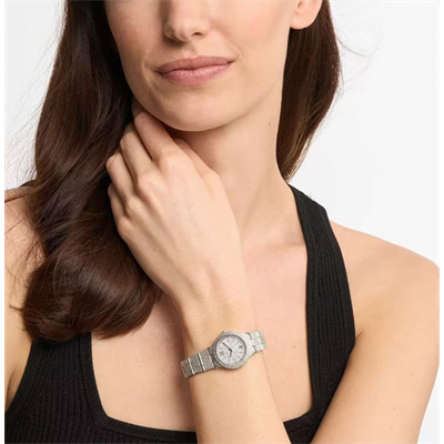 Michael Kors MK7555 Kadın Kol Saati