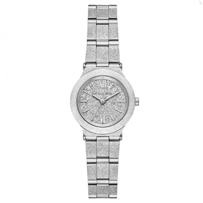 Michael Kors MK7555 Kadın Kol Saati