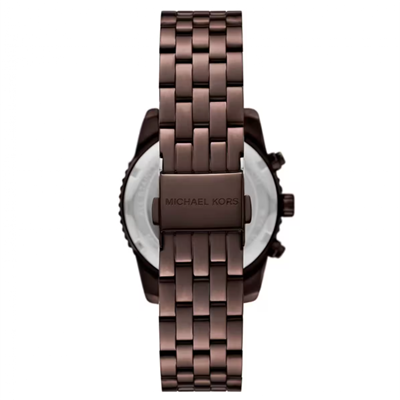 Michael Kors MK7559 Kadın Kol Saati