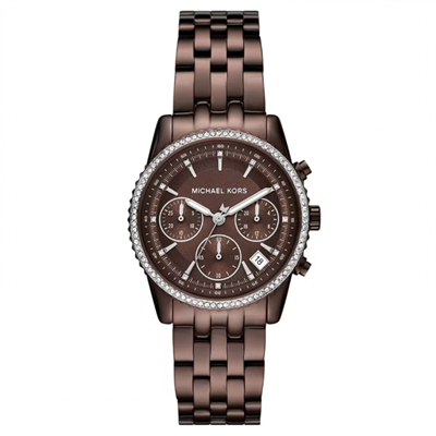 Michael Kors MK7559 Kadın Kol Saati