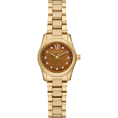 Michael Kors MK7578 Kadın Kol Saati