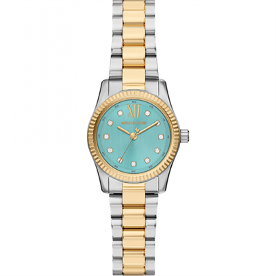 Michael Kors MK7579 Kadın Kol Saati
