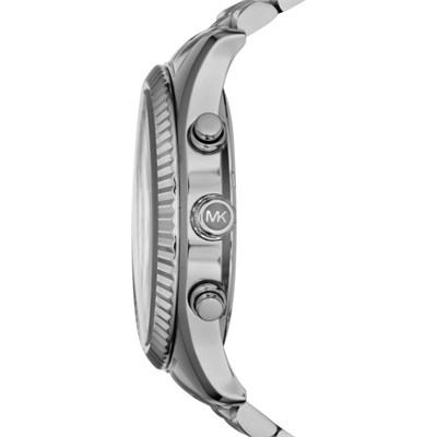 Michael Kors MK8280 Erkek Kol Saati