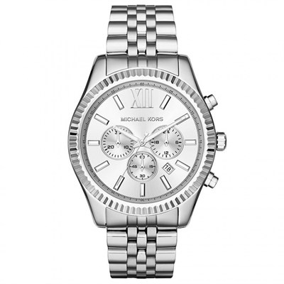 Michael Kors MK8405 Kol Saati