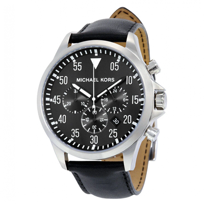 Michael Kors MK8442 Erkek Kol Saati