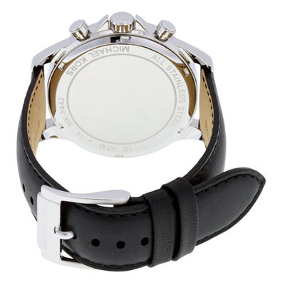 Michael Kors MK8442 Erkek Kol Saati