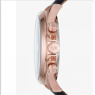 Michael Kors MK8535 Erkek Kol Saati