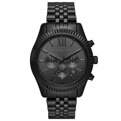 Michael Kors MK8591 Erkek Kol Saati