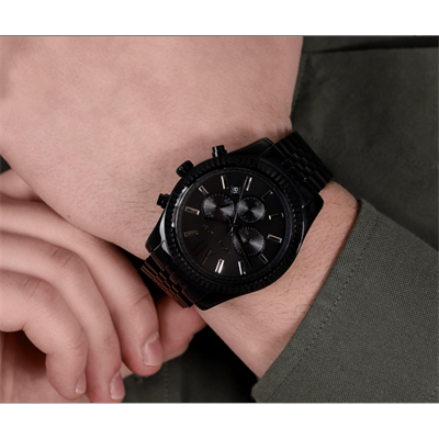 Michael Kors MK8591 Erkek Kol Saati