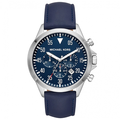 Michael Kors MK8617 Erkek Kol Saati