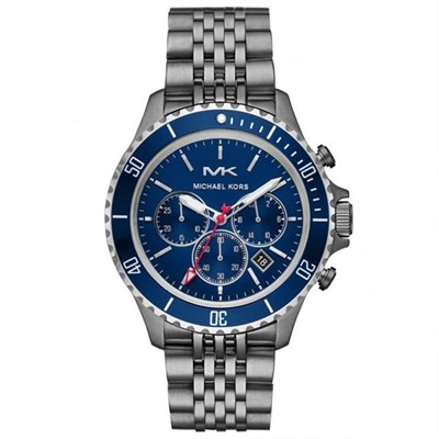Michael Kors MK8727 Erkek Kol Saati