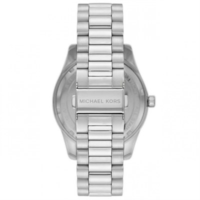 Michael Kors MK8946 Erkek Kol Saati