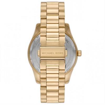 Michael Kors MK8947 Kadın Kol Saati