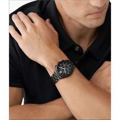 Michael Kors MK8993 Erkek Kol Saati