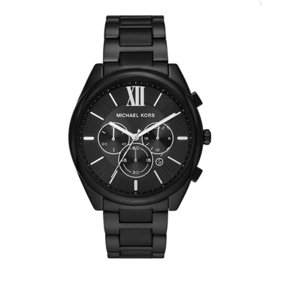 Michael Kors MK8993 Erkek Kol Saati