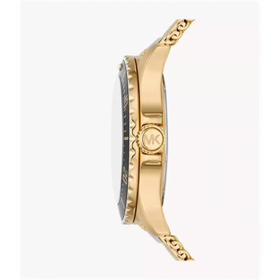 Michael Kors MK9083 Erkek Kol Saati