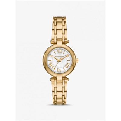 Michael Kors MKO1083 Kadın Kol Saati
