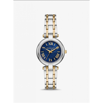 Michael Kors MKO1085 Kadın Kol Saati
