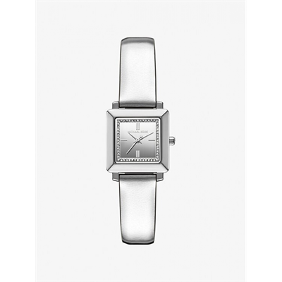 Michael Kors MKO1219 Kadın Kol Saati