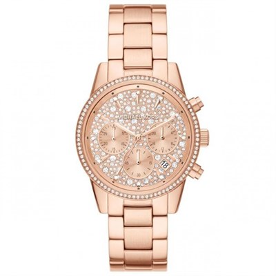 Michael Kors Mk7302 Kadın Kol Saati