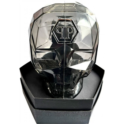 Philipp Plein PWAAA0221 Erkek Kol Saati