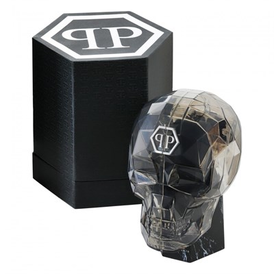 Philipp Plein PWAAA0621 Erkek Kol Saati