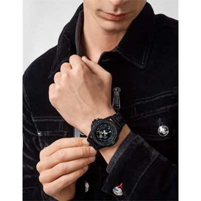 Philipp Plein PWAAA0721 Erkek Kol Saati