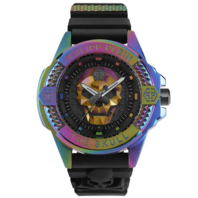 Philipp Plein PWAAA2123 Kol Saati