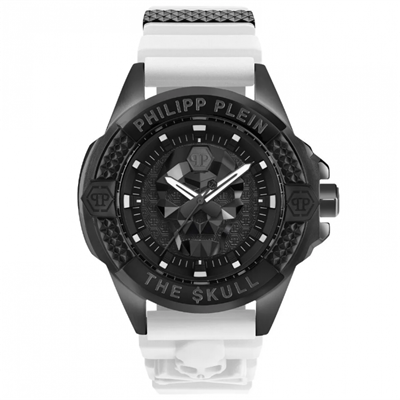 Philipp Plein PWAAA2624 Kol Saati