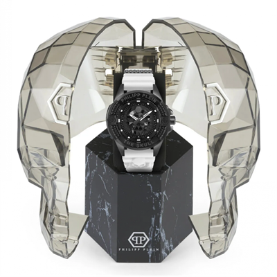 Philipp Plein PWAAA2624 Kol Saati