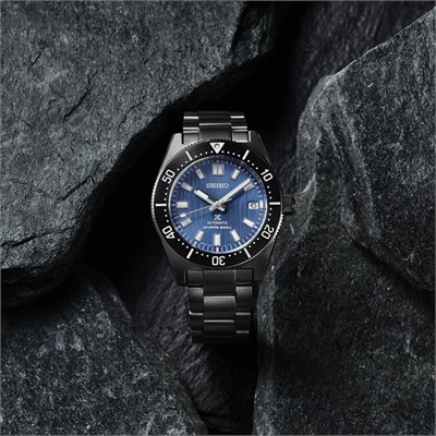 SPB297J1 Seiko Prospex Erkek Kol Saati SPB297J