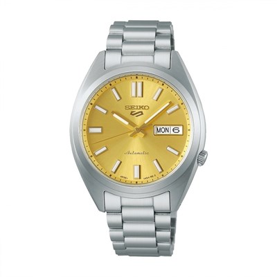 SRPL59K1 Seiko 5 Sports Otomatik Erkek Kol Saati SRPL59K