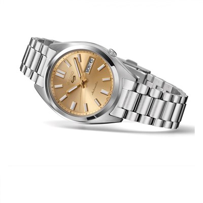 SRPL59K1 Seiko 5 Sports Otomatik Erkek Kol Saati SRPL59K