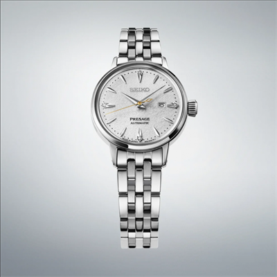 Seiko Presage SRE017J Kadın Kol Saati SRE017J1