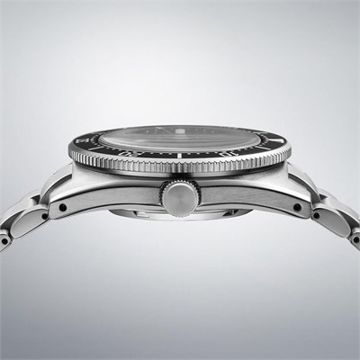 Seiko SEIPB453J Erkek Kol Saati SPB453J