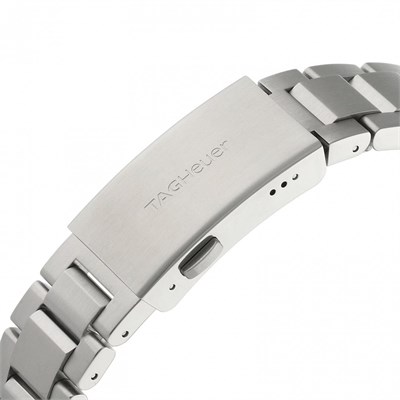 TAG Heuer Aquaracer Automatic Chronograph CAY211B.BA0927 Erkek Kol Saati