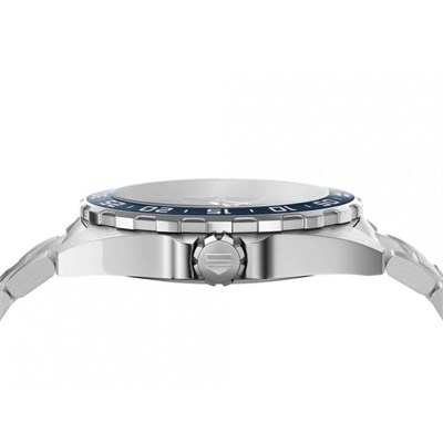 TAG Heuer Aquaracer WAY2012.BA0927 Erkek Kol Saati