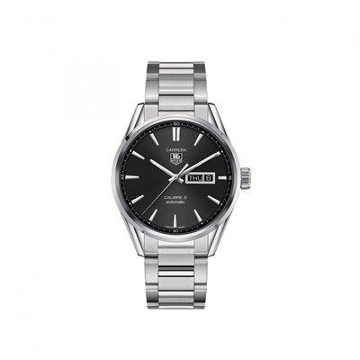 TAG Heuer Carrera WAR201A.BA0723 Kol Saati