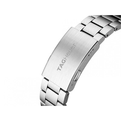 TAG Heuer Formula 1 WAZ1112.BA0875 Kol Saati